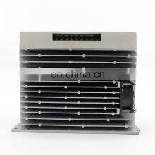 Mds-a-spj-55 Original Spindle Servo Drive MDS-A-SPJ-55 DCS Axis Servo Drive Spindle Drive Unit thumbnail-3