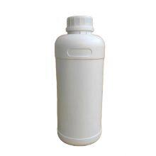 GBL CAS 96-48-0 gamma-Butyrolactone γ-butyrolactone gbl have stock whatsapp:00-86-15188850508