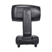 LED Moving Head Beam, 200W LED Moving Head Beam Light thumbnail-2