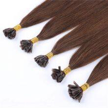 U Tip Hair Extensions Wholesale thumbnail-4