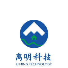Guangxi Liming Technology Co., Ltd