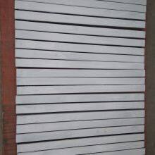 ReSiC Beams With Alumina Coating, Recrystallized Silicon Carbide Ceramic Supports, RSiC Props, RSiC Loading Beams Kiln Furniture System thumbnail-2