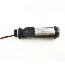 Swivel Photocell UL Control Sensor Switch Outdoor Light Controller JL-404 thumbnail-2