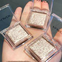 HUADI Highlights Eyeshadow thumbnail-4