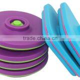 Original Creation Food Storage Freezer Containers thumbnail-6