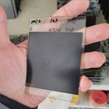 China Professional Manufacturer of Glass Screen Printing Inks thumbnail-5