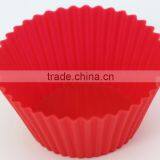 Reusable Eco-friendly One Cake Pan thumbnail-1