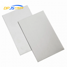 Good Toughness of Spot Goods, Strict Quality Inspection ASTM/AISI SUS310/314/304/Ss316h/890L Stainless Steel Plate/Sheet Surface Ba/2b/No. 1 thumbnail-2