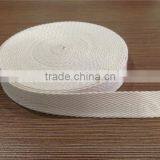 Good Quality Heavy Cotton Webbing thumbnail-3