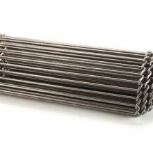 Ladder Conveyor Belts thumbnail-2