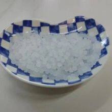 Best Quality Low Density Polyethylene Plastic off Grade/Recycled Resin LDPE thumbnail-4