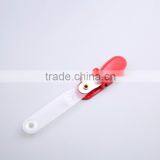 Badge Clip With Teeth thumbnail-6