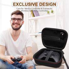 Universal Controller Case For PlayStation/Nintendo Switch/PowerA/GameSir/Diswoe Wireless Controller thumbnail-5