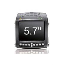 Waterproof Handheld Ultrasonic Diagnostic Instrument Portable Vet Ultrasound Scanner For Animal thumbnail-5