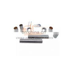 Factory Price China Heavy Truck Sitrak Chassis Axle Assembly Chassis Axle Parts WG4095415002 Main Pin thumbnail-1