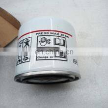 Atlas High Quality Oil Filter Element 1625186647 Air Compressor Parts Wholesale thumbnail-4