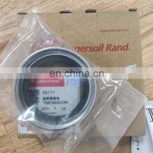 A11942574 Shaft Seal Exchange Kit CompAir Gardner Denver Industrial Air Compressor Spare Parts thumbnail-2