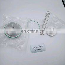 Gardnerdenver Air Compressor Spare Parts Intake Valve Vp1030591R Inlet Valve High Quality thumbnail-5