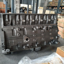 3928797 Cylinder Block thumbnail-2