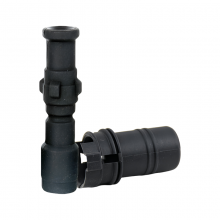 077905115E Ignition Rubber Boot Coil For Audi Auto Parts thumbnail-2