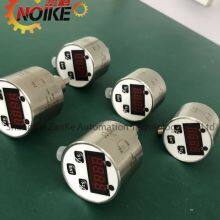 Thermal Conductivity Flow Switch Water Oil Gas NK100 thumbnail-2