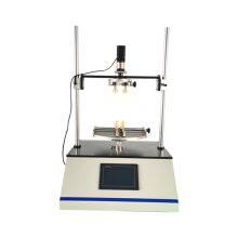 Best Juice Bottles Caps Torque Tester Torque Meter Juice Plastic Bottle Torque Tester