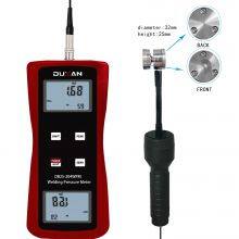 Welding Pressure Meter DB25-204WPM
