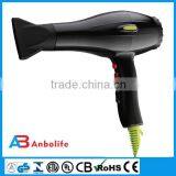 Bathroom Professional Hair Dryer thumbnail-1