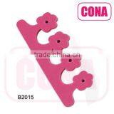 OEM EVA Toe Separator thumbnail-1