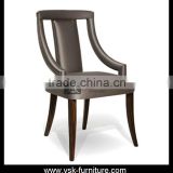 DC-068 Modern New Chinese Style Restaurant Diningchair