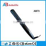 Salon Collection Ceramic Hair Straightener thumbnail-3