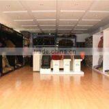 Yuanyang Dr. Bull Automotive Suppliers Co., Ltd. company overview - view 2 thumbnail