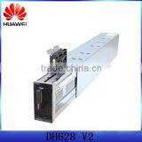 Huawei X8000 DH628 V2 2-socket Storage 4U Server Node thumbnail-6