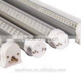 MIC 2ft/3ft/4ft/5ft/6ft t8 Best Selling Led Tube Grow Light Indoor Hydroponic Systems