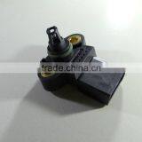 Fuel Pump Oil Pressure Sensor Oil Temperature Sensor thumbnail-3