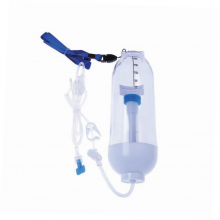 Sinkerrang High Quality Hospital Medical Disposable Infusion PCA Pump With CE in Good Price Wholesale thumbnail-2