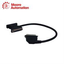 GE IC693CBL305 PORT EXPANSION CABLE IN STOCK thumbnail-2