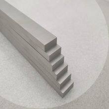 Titanium Rod Factory Direct Price High Strength Ta2 / Gr2 Pure Titanium Rod for Industrial thumbnail-4