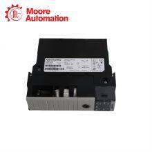 AB 1756-L63S GuardLogix Safety Processor Module Brand New thumbnail-4