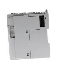 Allen Bradley 1769-L33ER PROGRAMMABLE CONTROLLER thumbnail-3