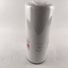 LF9009 Heavy Truck Bus Oil Filter LF9009 for Truck NT855 Engine thumbnail-4