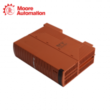 YOKOGAWA SPW481-13 S1 thumbnail-5