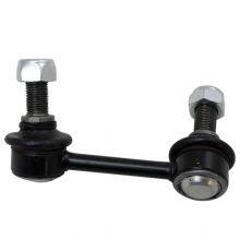 Auto Parts Suspension System Bar Connecting Rod Stabilizer Bar Link 2634738383 for Kia Sorento thumbnail-2