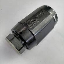 Type MG Rexroth Throttle and Throttle Check Valve R900438885 MG8G1X/V thumbnail-6