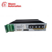 REXROTH TDM3.2-030-300-W1 thumbnail-5