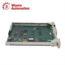 HONEYWELL MU-PLAM02 51304362-100 thumbnail-4