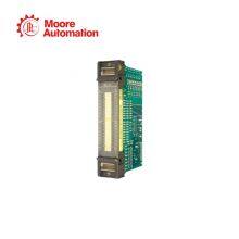 INFRANOR DRIVE MATE 2404 K81 thumbnail-3