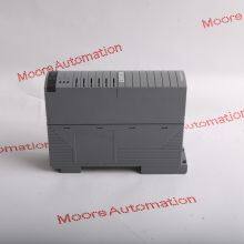 Yokogawa PW481-50 S2 thumbnail-2