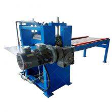 ACP Board Heating Stripping Machine