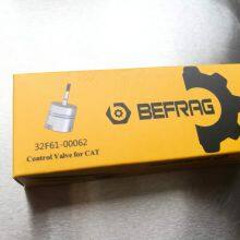 320D Control Valve,32F61-00062 Valve,32F61-00060 Valve,F62 Control Valve,C6.4/C6.6/C9.3 Control Valve,C175 Control Valve, thumbnail-5